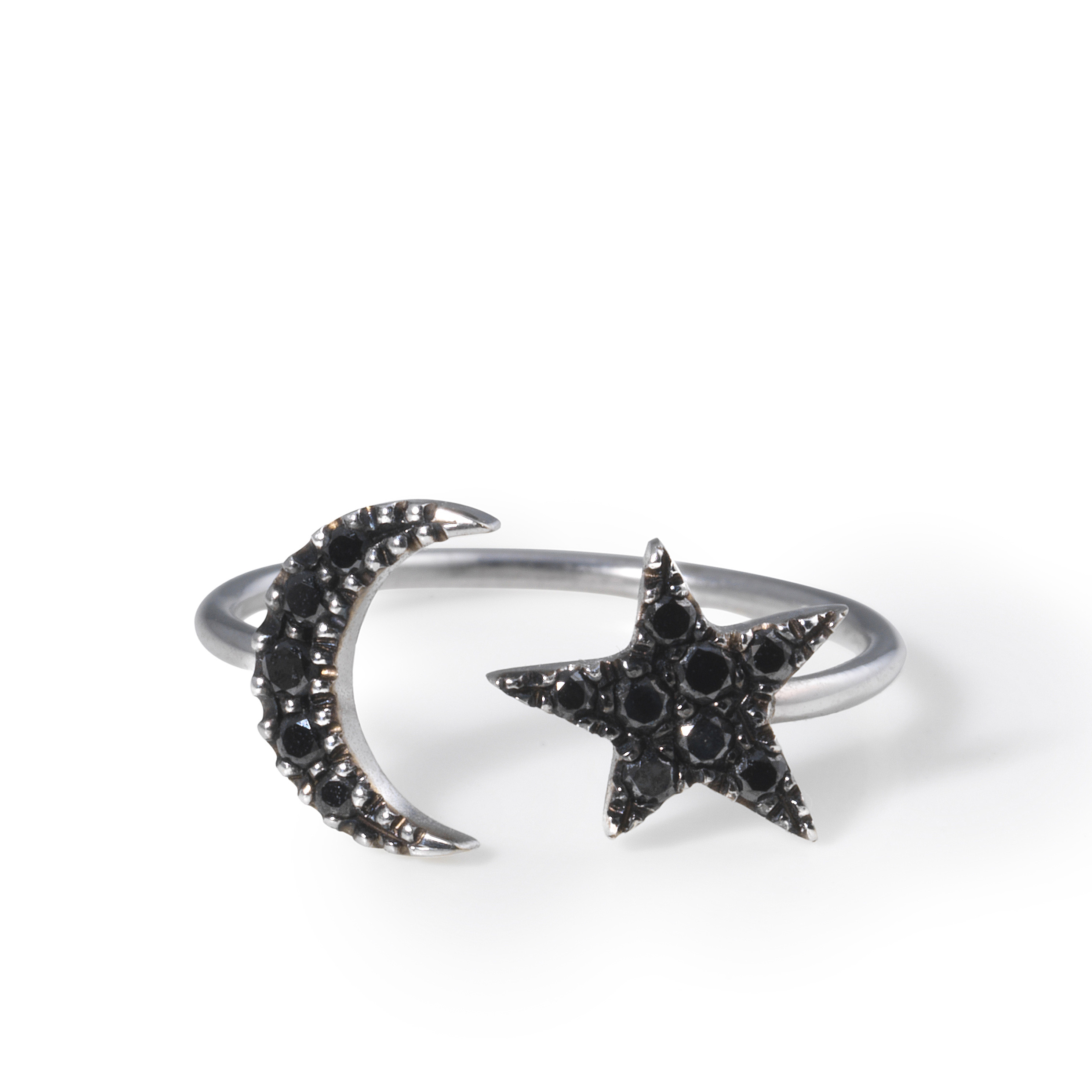 Anillo true 2025 love