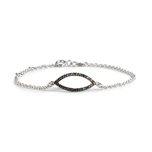 Pulsera Marquesse