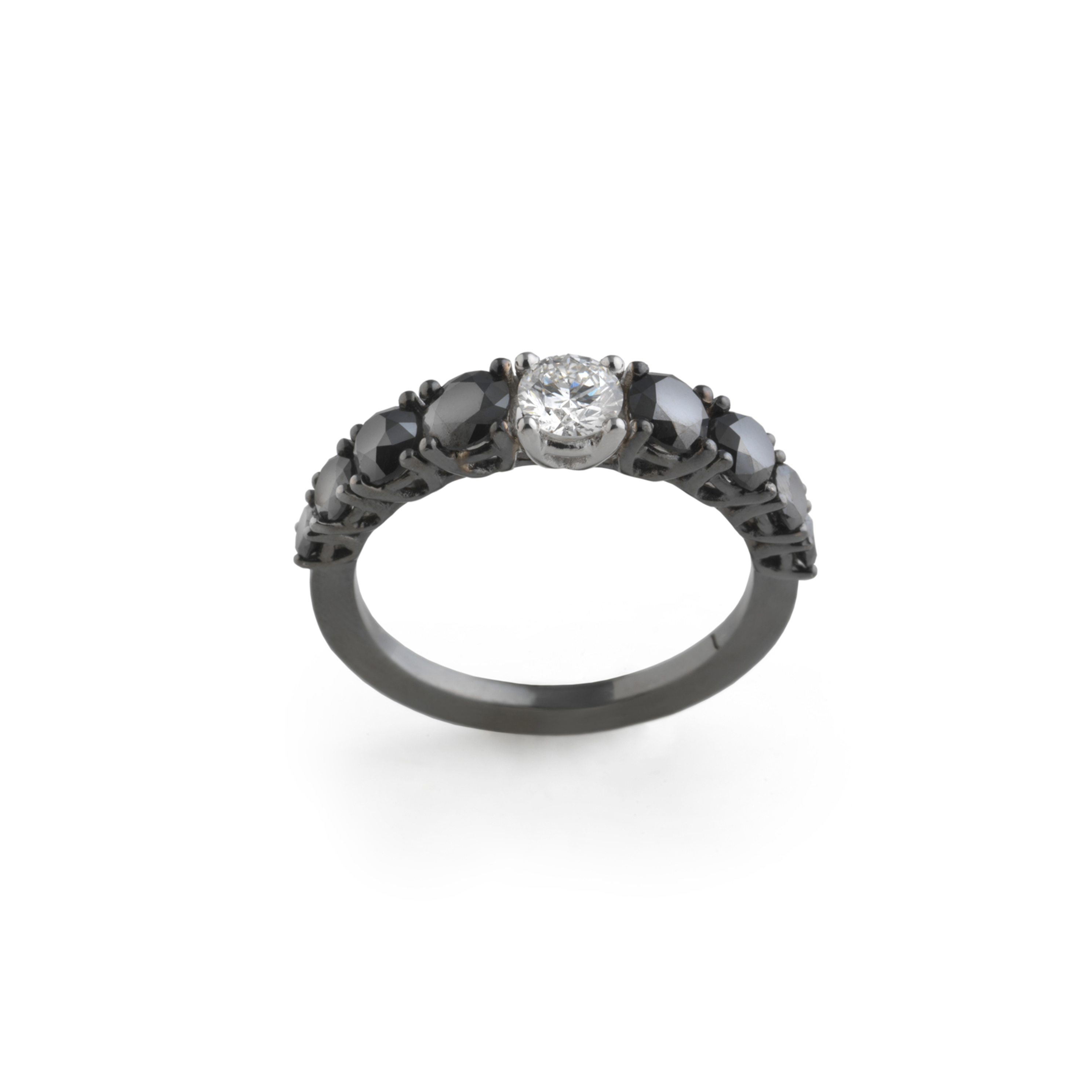 Anillos de rockeros deals