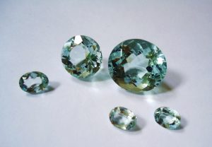 5_Brazilian_aquamarine