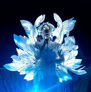 Iris-van-Herpen-Bjork-Cornucopia-LRG