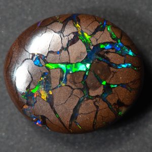 boulder_opal_oval_3.7ct_5_