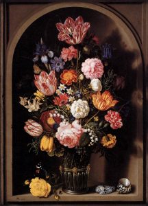 Bouquet_of_Flowers_in_a_Vase_1618_Ambrosius_Bosschaert