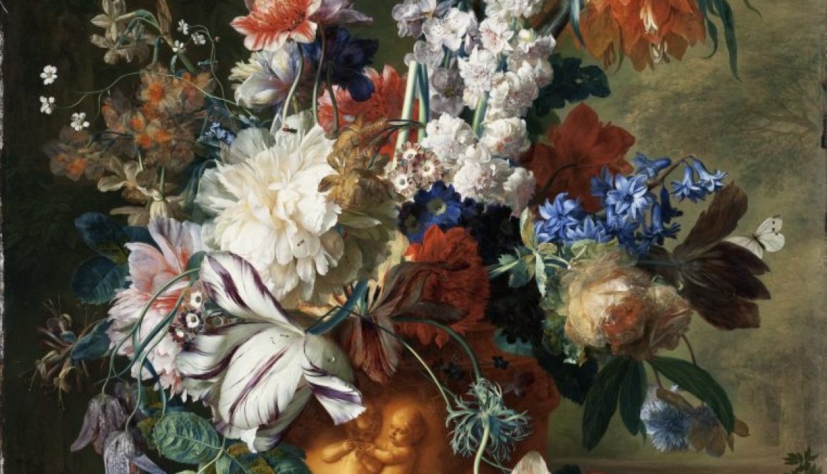 Bouquet_of_Flowers_in_an_Urn2
