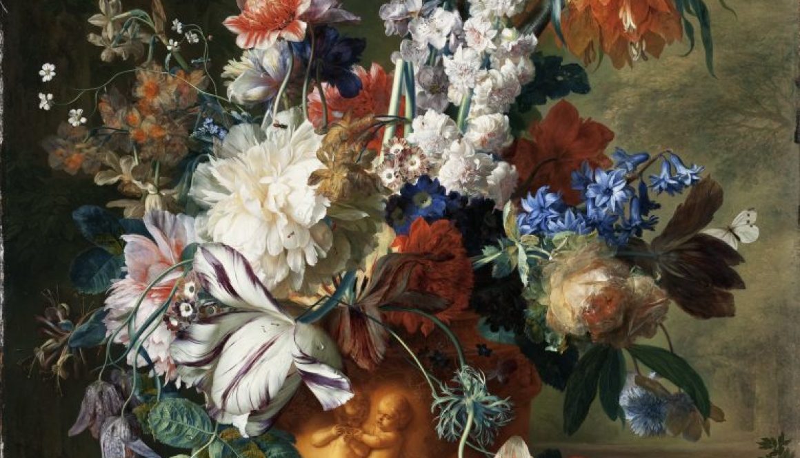 Bouquet_of_Flowers_in_an_Urn2