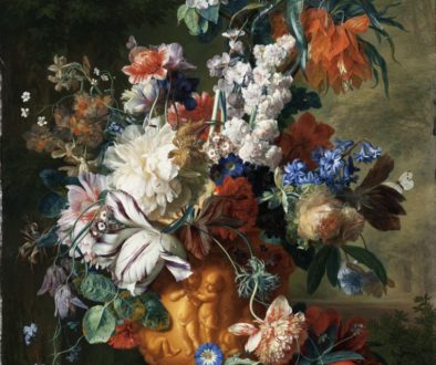 Bouquet_of_Flowers_in_an_Urn2