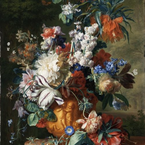 Bouquet_of_Flowers_in_an_Urn2