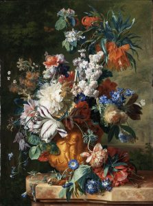 Bouquet_of_Flowers_in_an_Urn2