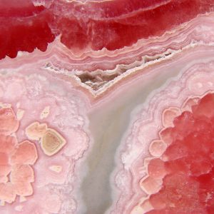 Rhodochrosite_2581