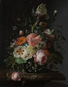 Stilleven_met_bloemen_op_een_marmeren_tafelblad_Rijksmuseum_SK-A-2338