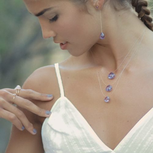 true-love-joyas-girl-jewelry-valencia (9)