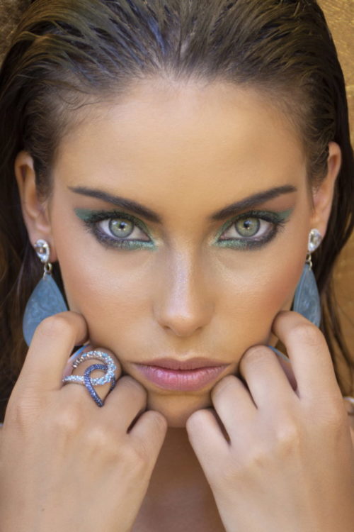 true-love-joyeria-valencia-chica-modelo-suavage-lookbook (15)